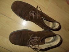 Boots,Herrenschuhe,Shellys,cool,edel,braun,Wildleder,Impressionen,Blogger,Luxus