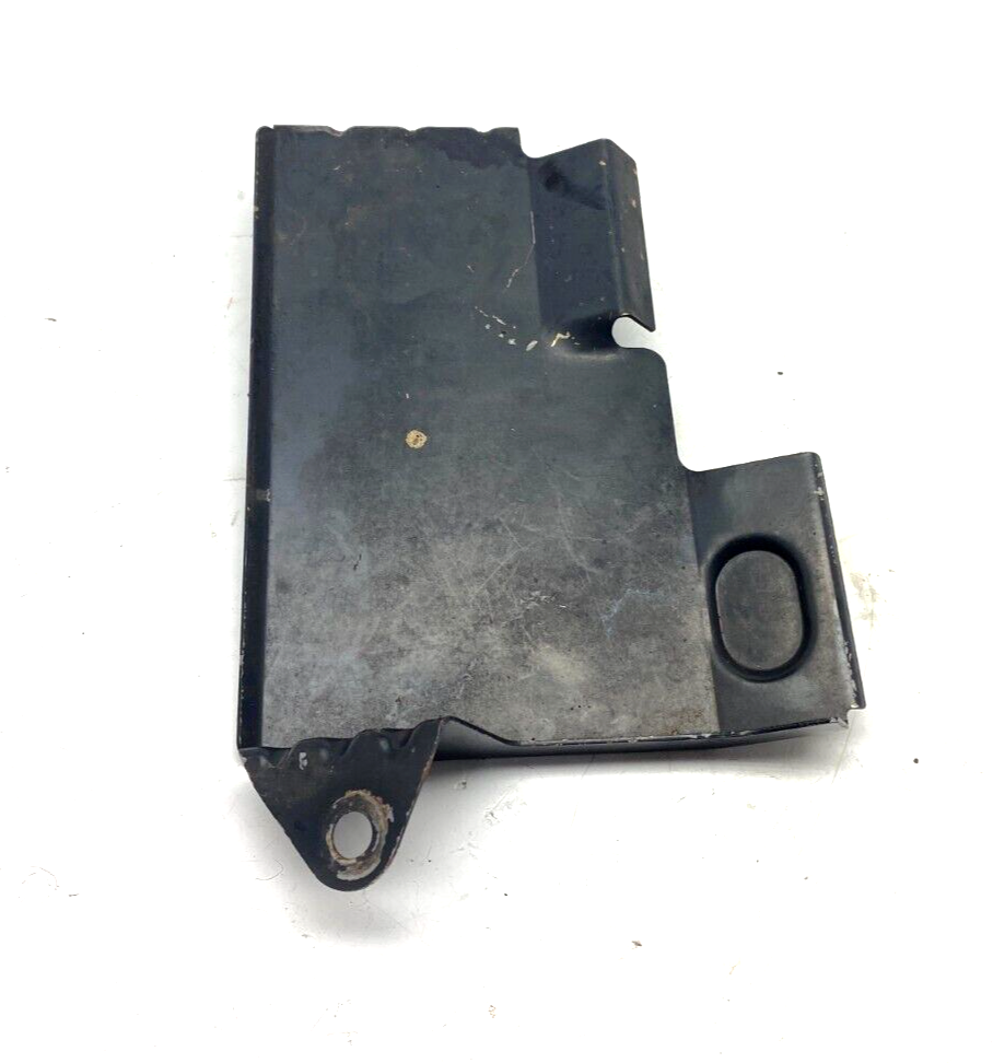 Toro Wheel Horse 212-H 32-12OE01 Onan E125V Shroud NN10723 | eBay