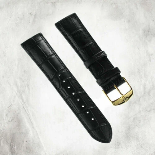 Cinturini Lotus per orologi