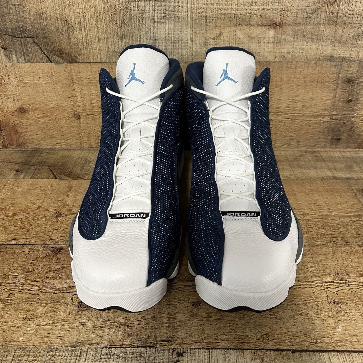 jordan 13 flint invictus