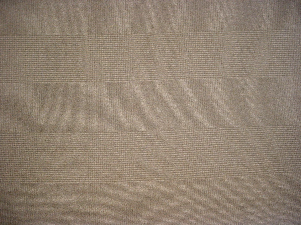 2Y Ralph Lauren LCF65780F Hunters Brook Moss Wool Drapery Upholstery Fabric - Image 4 of 4