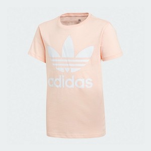 adidas original rosa