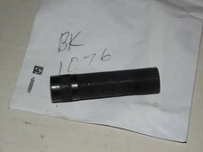 Lyman 300 H & H Reloading Die - Used