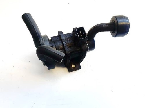 Opel Astra 2001 Electrical selenoid (Electromagnetic solenoid) 091 #2054711-32