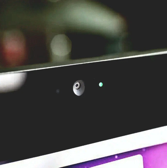 Apple iMac 21.5", Core i5 2.5 GHz, 8 GB RAM, 320 GB HDD - A1311 - Bild 4 von 4