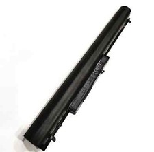 Original LA04 Battery For HP Spare 776622-001 728460-001 752237-001 15-1272wm