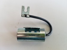 One1 Ignition Condenser Automotive Brand Dc-6hd One1 Ignition Condenser Automotive Brand Dc-6hd