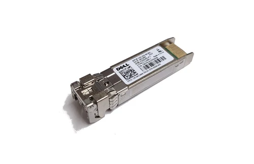 Dell EMC SFP+/ SFP28 Transceiver LTF8505-BE+-DEN S28-10G-25G-SR-85C M14MK