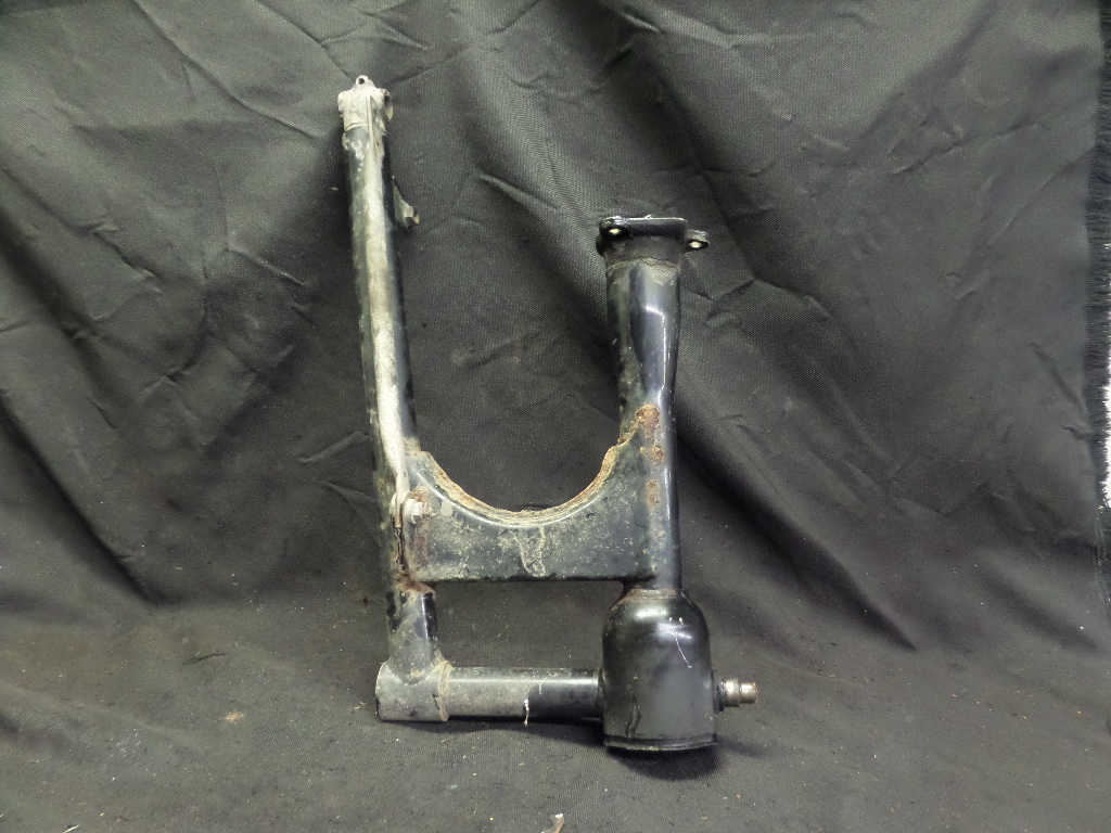 1978 HONDA CX 500 SWING ARM eBay