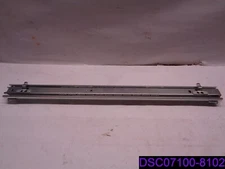 Qty = 8: Accuride Drawer Slides P/N C 3832-2424-L