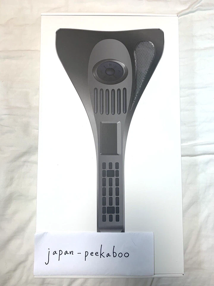 InstaChord+ IC31 pearl white Electronic musical instrument guitar - Image 2 of 4