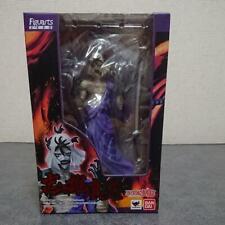 Figuarts Zero Rurouni Kenshin Himura Kenshin: Bandai - Tokyo Otaku Mode  (TOM)