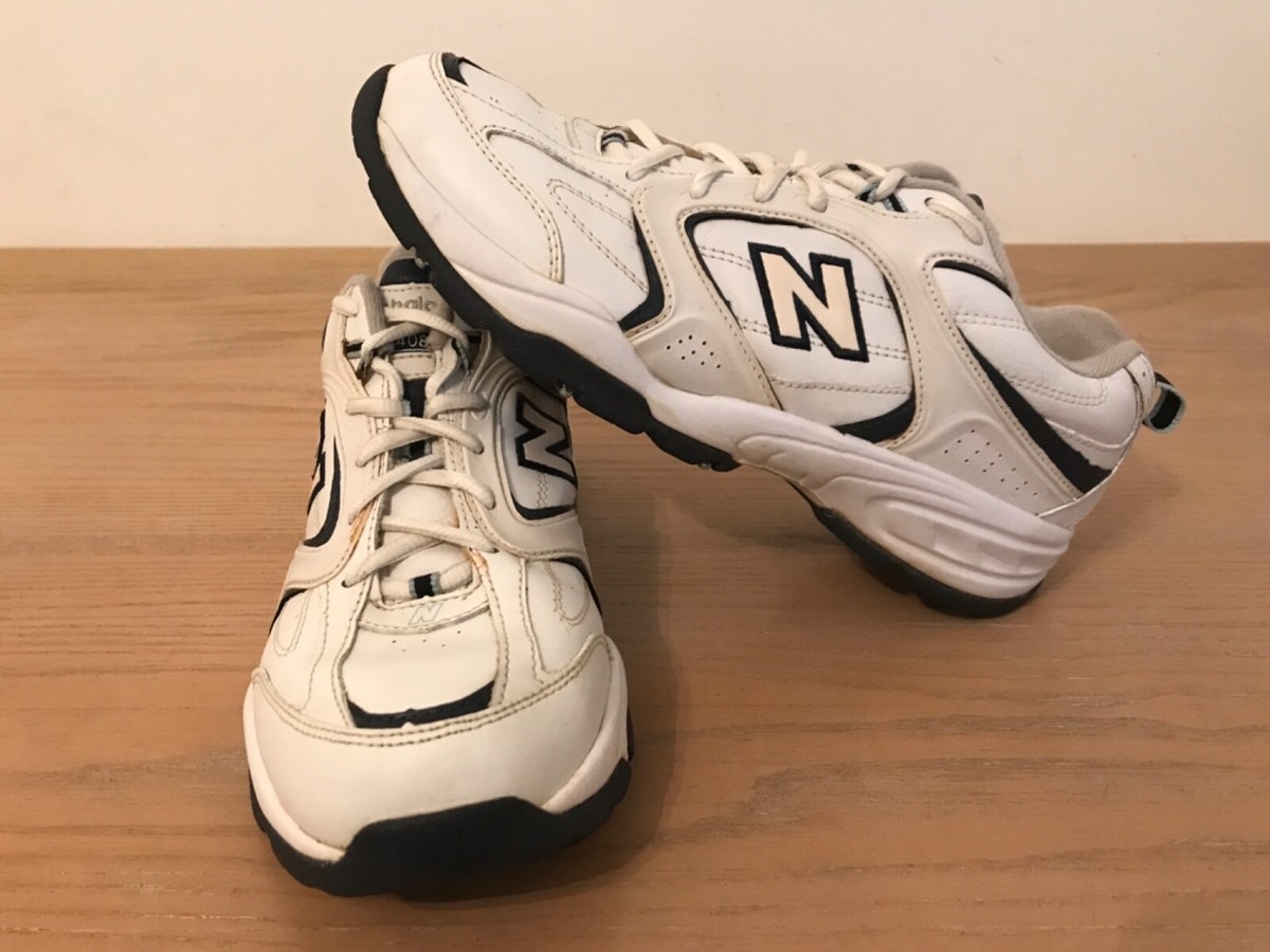 New Balance 408 PL-1 Womens Sneakers Running Shoes WX408WT