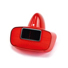 CORPO LUMINOSO SIEM PER VESPA GS 150/160 per PIAGGIO 150 Vespa VBA1T 1959-1960