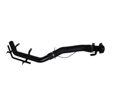 38 Fuel Filler Neck Pipe Fit 002003 Chevy Sonora Gmc Yukon Cadillac Escalade- 38 Fuel Filler Neck Pipe Fit 002003 Chevy Sonora Gmc Yukon Cadillac Escalade-