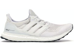 adidas gazelle silver green womens Adidas Men's Ultraboost 5