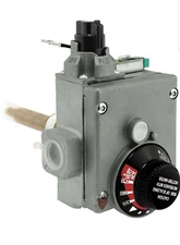 OEM Rheem SP14270F HVAC Combination Natural Gas Control Valve