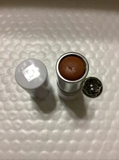 Dermablend Leg & Body Tattoo Primer No2 0.42oz RARE As Ia