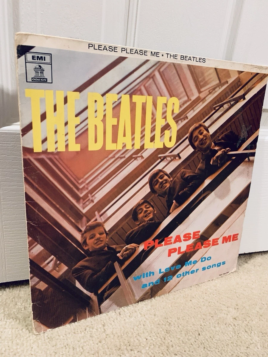 Beatles Rare for sale | eBay
