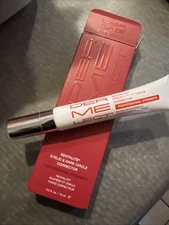 DERMELECT Revitalite Professional Strength Eyelid & Dark Circle Corrector NIB!