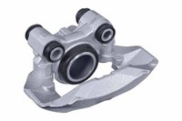Hella 8AN 355 787-561 Bremssattel Vorne Rechts FüR CitroËN Peugeot