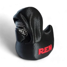 Kylo Ren Duck