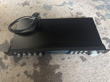 E-MU PROTEUS 1000 30th Anniversary Edition