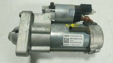 12418580390 MOTOR STARTET / 858039003 / 17497917 F�R BMW 2 GRAN COUPE F44 218