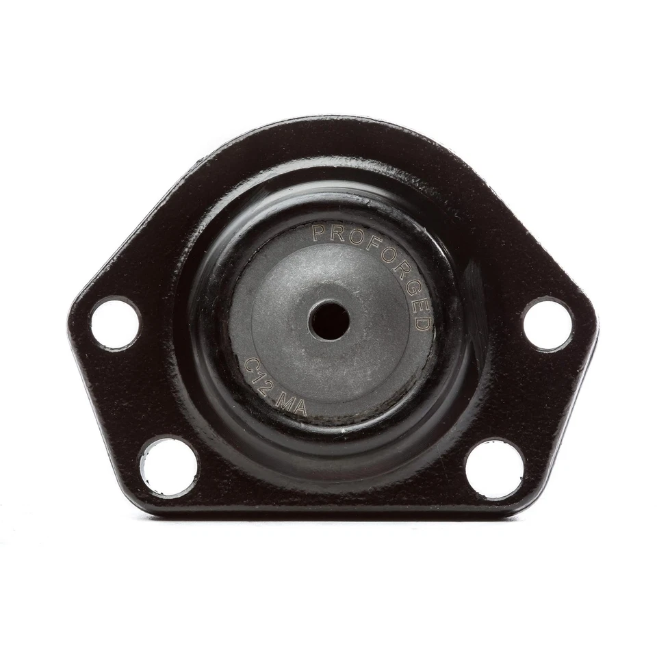 Proforged 101-10020 高上球接头,替换件 K5208 — 第 4/4 张图片