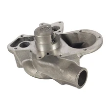 Water Pump Replacement for PERKINS MF U5MW0196 4224708M91 4131A061