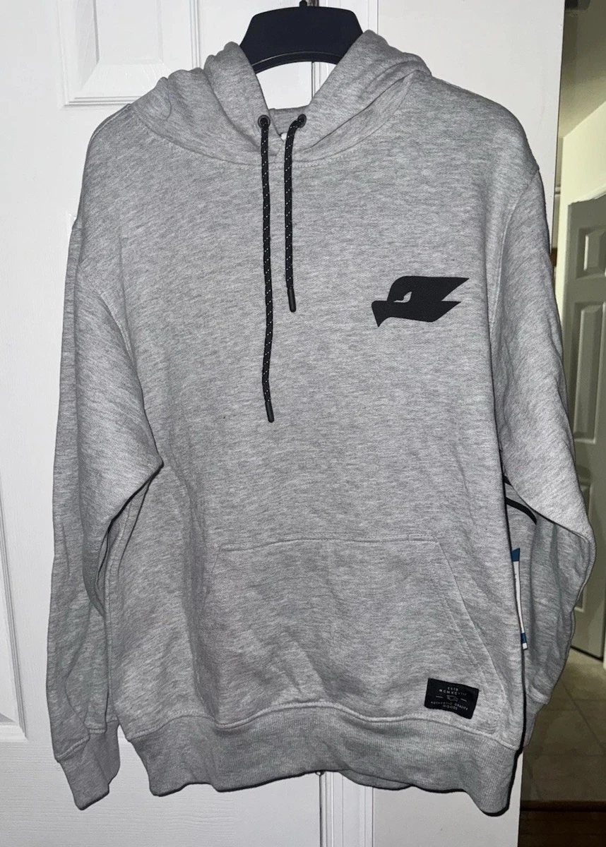 Tony Hawk Hoodie products for sale | eBay
