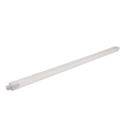 PPG 50691 for PlumbMaster Clear Plastic Universal Spring Loaded Adjustable R