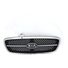 Calandre Kia CARNIVAL