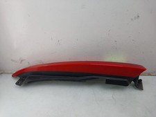 RÜCKLICHT RECHTS Volvo XC90 I SUV 2.9 T6 24V (B6294T) 2003 30678221