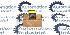 DM362L By Cognex 825-10142-1R J DataMan 300 Barcode Reader