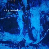 Skymender - Cd - 46 - F72Z