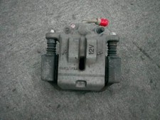 SUBARU Forester 2012 DBA-SJG Rear Right Caliper 26692AJ020 [Used] [PA42671784]
