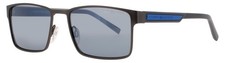 TOMMY HILFIGER 2087/S-SVK/GK Sunglasses Sun Glasses SVK BLACK Authentic New 57mm