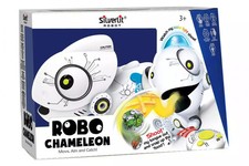 4891813885382 Robo Chameleon Dumel Discovery