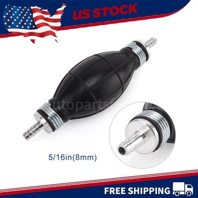 Primer Hand Pump 6657734 For Bobcat Skid Steer Loader 463 543 553 643 645 653 743 751