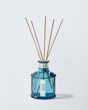 Erbario Toscano Salis Reed Diffuser 500ml Mar...