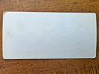 ANTIQUE ROMANCE COMIC STEREOVIEW OF "A CATCH AT LAST", 1900'S — photo 2