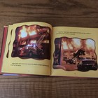 Disney Pixar Cars Toon Mater’s Tall Tales Hardcover Book (3 Books in 1) — photo 3