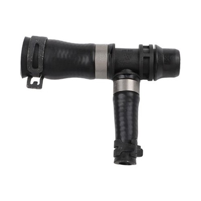 Innovative Design Warm Air Hose Compatible with For Volvo V40 Since 2013
