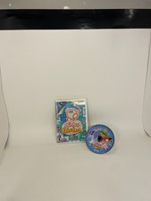 Kirby's Epic Yarn - Nintendo Wii Used