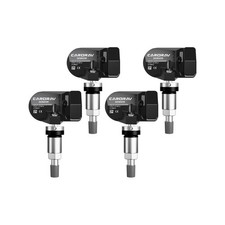 F2GT-1A180-AB TPMS Sensor Ford, Tire Pressure Monitoring System Sensor for Fo...