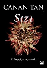 S?z? By Canan Tan