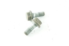 Etrier de frein BMW 330