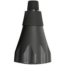 Yamaha YAMAHA pickup mute Horn for PM-3X