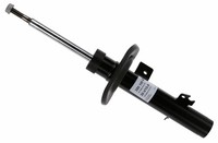 Sachs 350 100 StoßDäMpfer FüR CitroËN